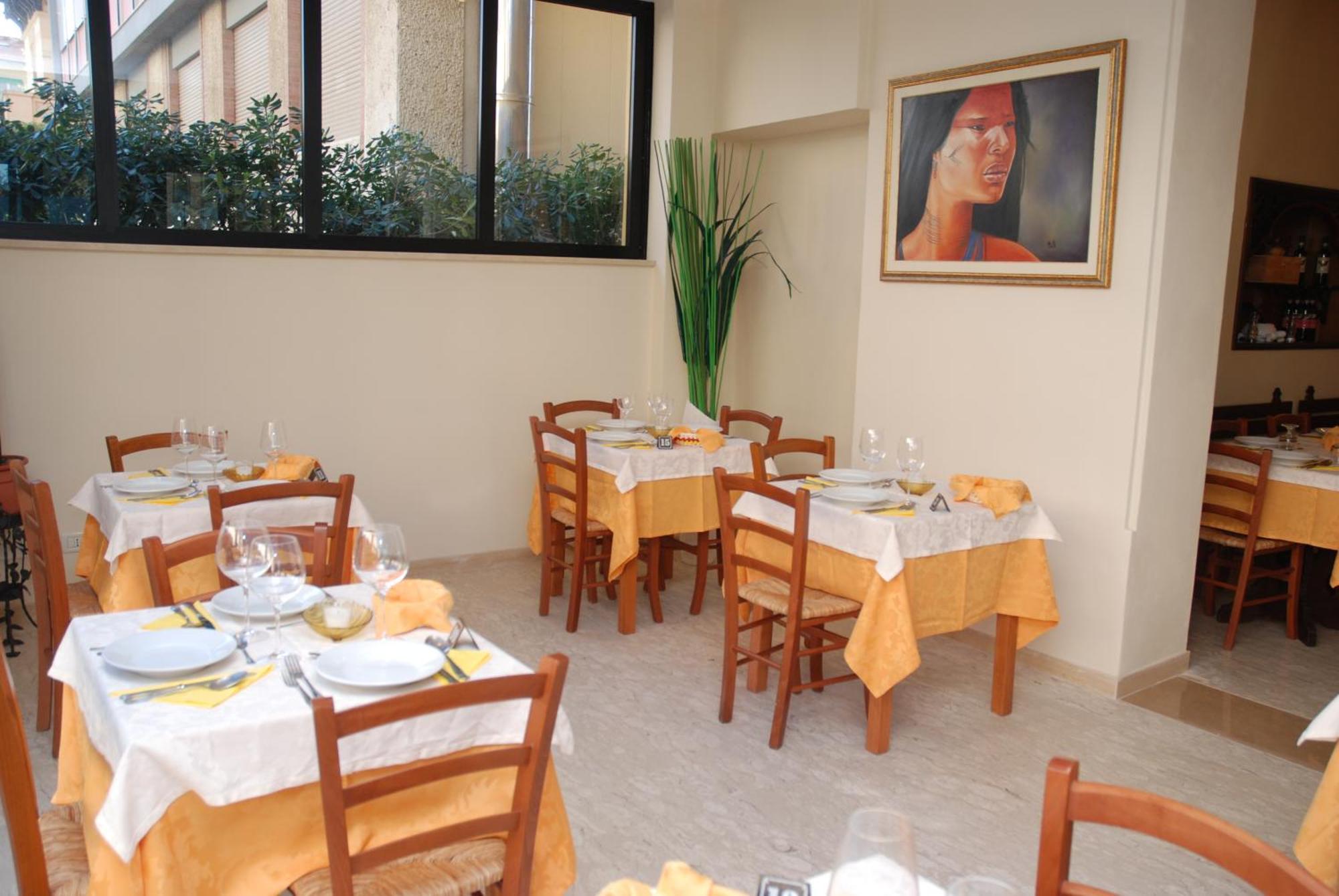 Hotel Caribe Виареджо Экстерьер фото